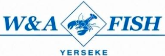 Logo W&A Fish