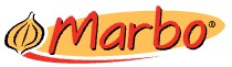 Logo M.B. Nieuwenhuijse B.V.