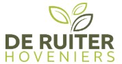Logo De Ruiter Hoveniers