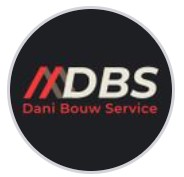 Logo Dani Bouwservice