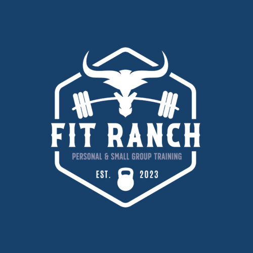 Logo Fitranch